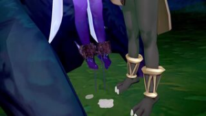 ?Skirk?After_Sex_Skirk_HYOLYN_dally1.mp4 - Genshin Impact animation on Crohasit